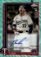 Shop this card on ebay_jobs