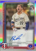 Shop this card on ebay_jobs