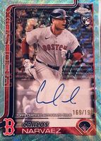 Shop this card on ebay_jobs