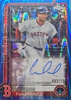 Shop this card on ebay_jobs