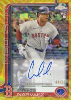 Shop this card on ebay_jobs