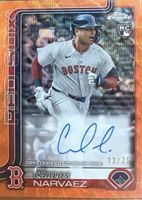 Shop this card on ebay_jobs