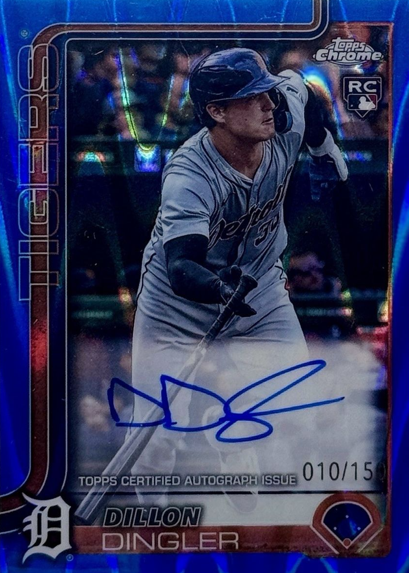 1410007?ts=1755533263747