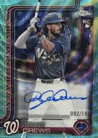 Shop this card on ebay_jobs