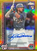 Shop this card on ebay_jobs