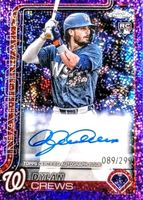 Shop this card on ebay_jobs