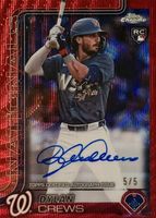 Shop this card on ebay_jobs