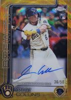 Shop this card on ebay_jobs