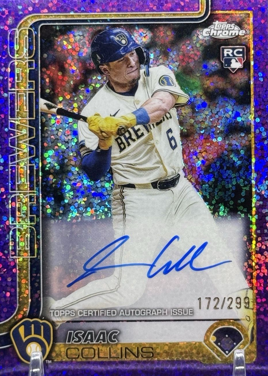 アンス ファティChrome rookie Refractor PSA 9 アンス ファティChrome rookie Refractor PSA 9