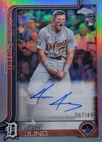 Shop this card on ebay_jobs