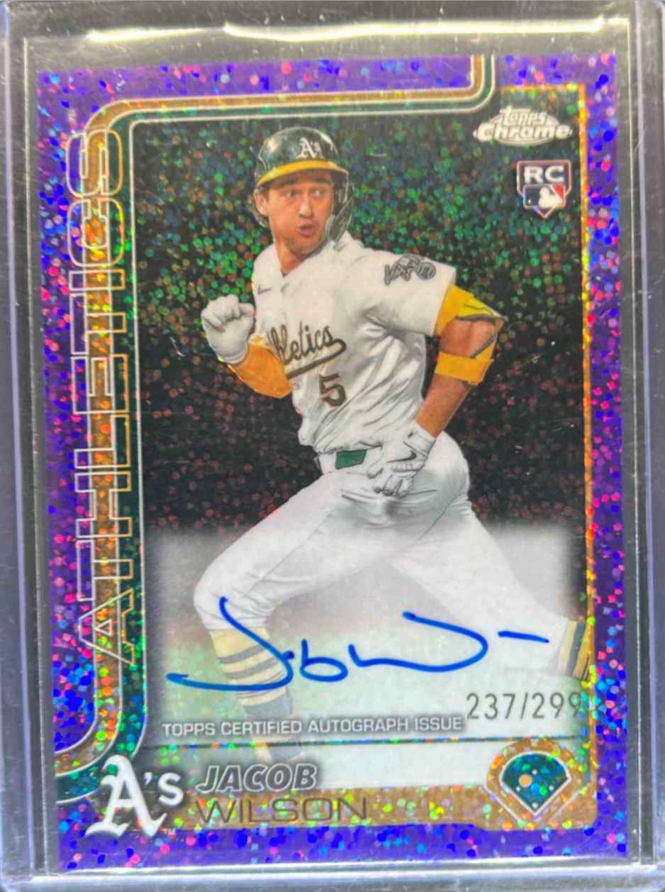 1410158?ts=1757603035276