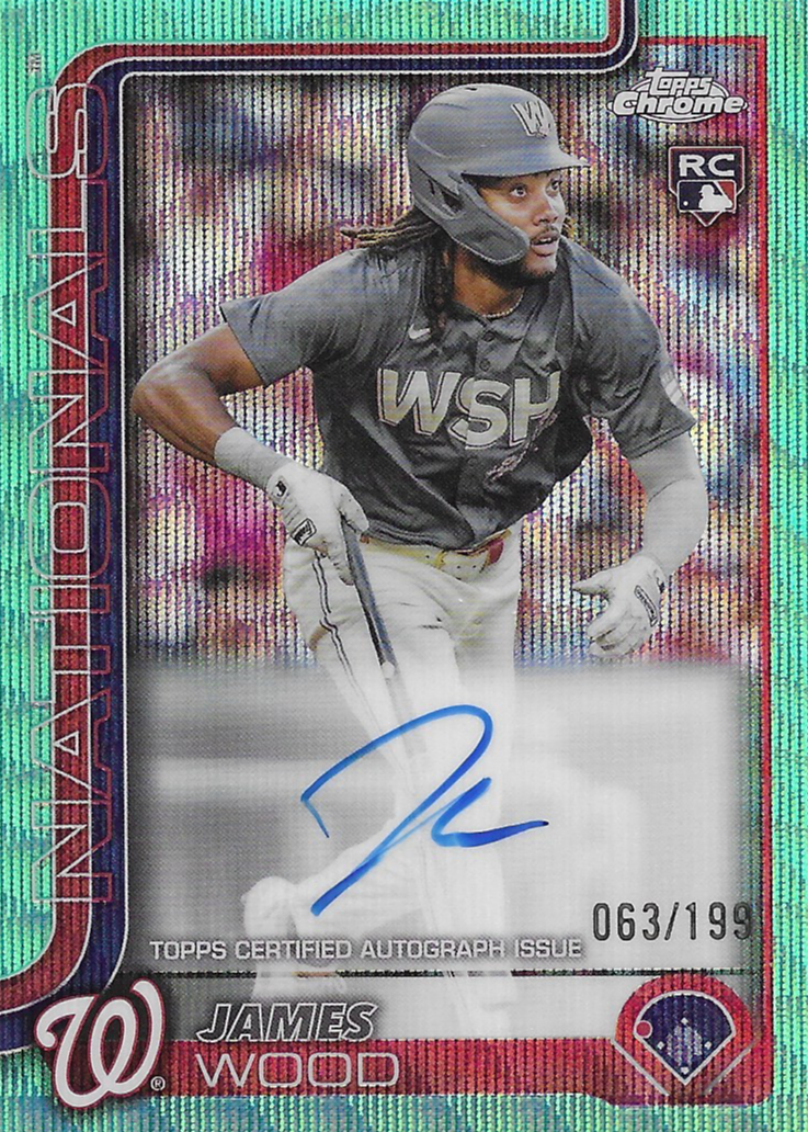 1410164?ts=1754500021628