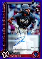 Shop this card on ebay_jobs