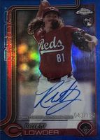 Shop this card on ebay_jobs