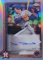 Shop this card on ebay_jobs