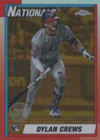 Shop this card on ebay_jobs