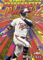 Shop this card on ebay_jobs