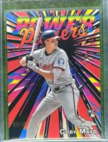 Shop this card on ebay_jobs