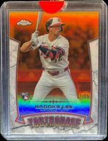 Shop this card on ebay_jobs