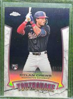 Shop this card on ebay_jobs