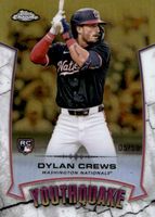 Shop this card on ebay_jobs