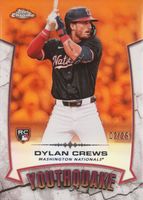 Shop this card on ebay_jobs