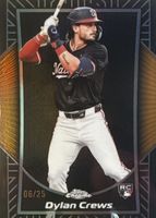 Shop this card on ebay_jobs