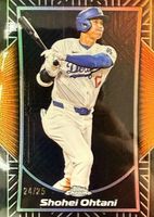 Shop this card on ebay_jobs