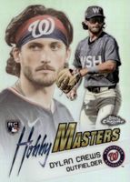 Shop this card on ebay_jobs