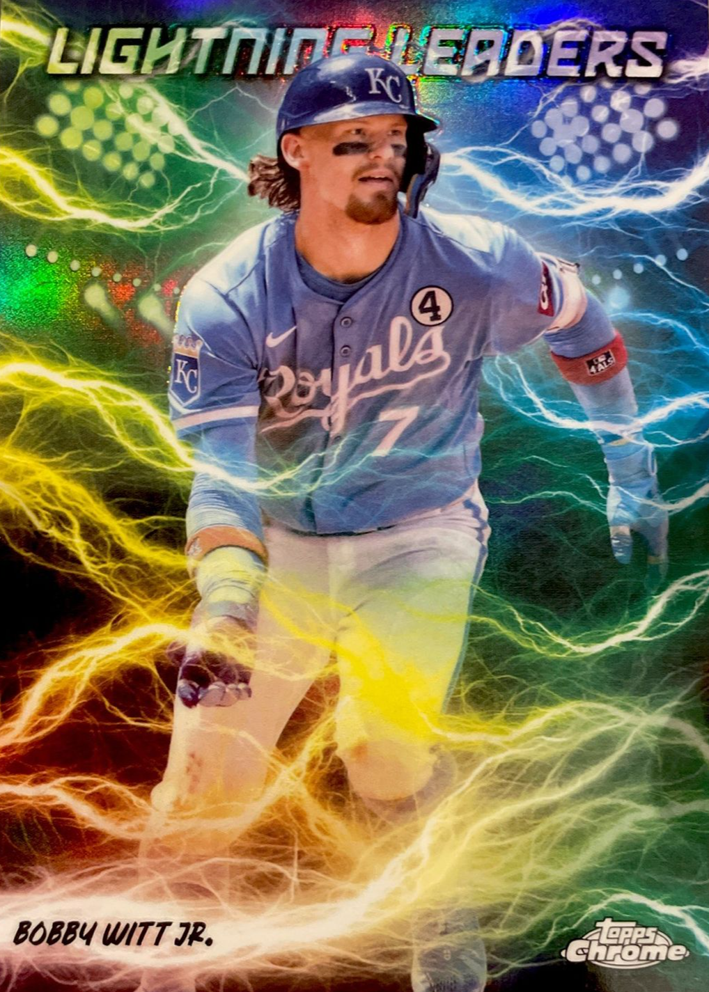 その他 MLB Bobby Witt Jr. PSA10 その他 MLB Bobby Witt Jr. PSA10 Amazon.com: Psa 10 Bobby
