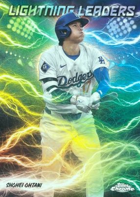【50シリ】大谷翔平 2023 Topps Cosmic Chrome Amazon.com: 2023 Topps Cosmic Chrome #91 Shohei Ohtani Los