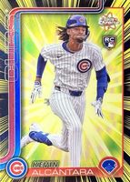 Shop this card on ebay_jobs