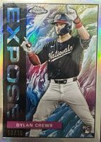 Shop this card on ebay_jobs