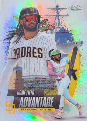 その他 2018 Bowman Fernando Tatis Jr. orange 25 2018 Bowman Fernando Tatis Jr. orange 25