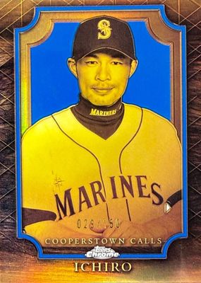 2001 BOWMAN DRAFT ICHIRO PSA 10 RC イチロー 2001 BOWMAN DRAFT ICHIRO PSA 10 RC イチロー Ichiro Suzuki 2001