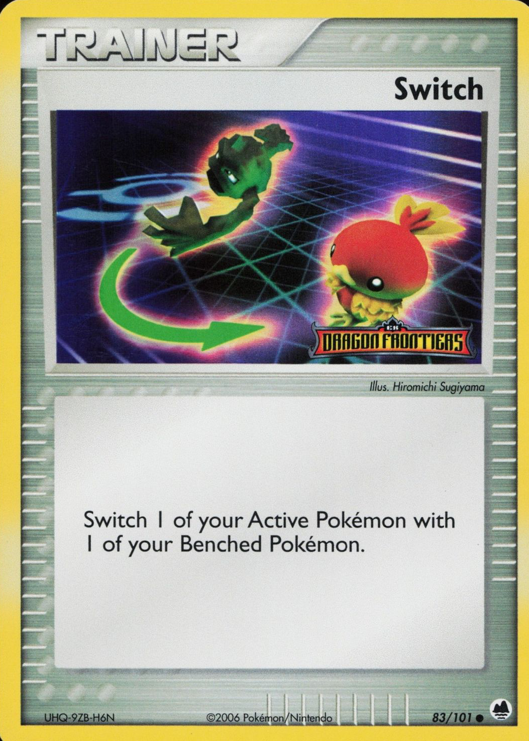 victini ex pokemon card Victini ex SV-P-113 Pokémon Chinese Promo Card Gym Leader's Star Friday IN  STOCK
