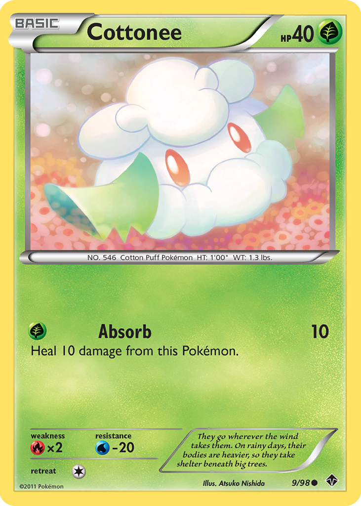 ash blossom yugioh card Gameboy Advance Yugioh Yu-Gi-Oh! TCG  Ash Blossom & Joyous Spring  SDCB-EN014 (Mint 1st Edition) Secret Cherry Blossom