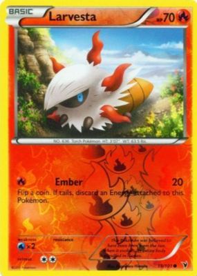 2011 Black & White: Noble Victories #019/101 Reverse Holo