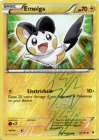 Shop this card on ebay_jobs