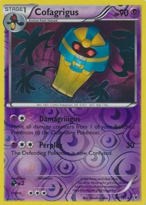 2011 Black & White: Noble Victories #046/101 Reverse Holo