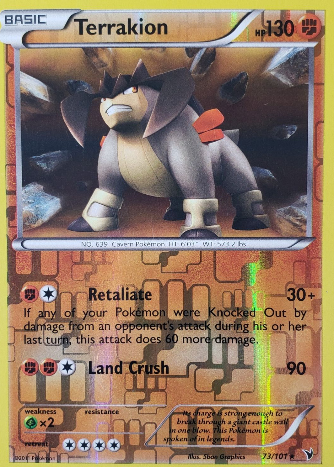 evolutions pokemon cards price Amazon.com: Pokemon TCG: Scarlet & Violet Prismatic Evolutions Booster Pack  (Random Art)
