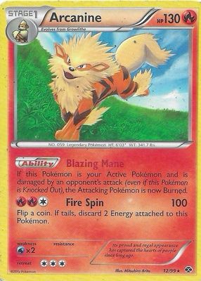 2012 Black & White: Next Destinies #12/99 Base