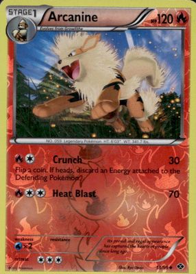 2012 Black & White: Next Destinies #13/99 Reverse Holo