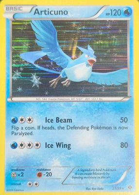 2012 Black & White: Next Destinies #27/99 Holo