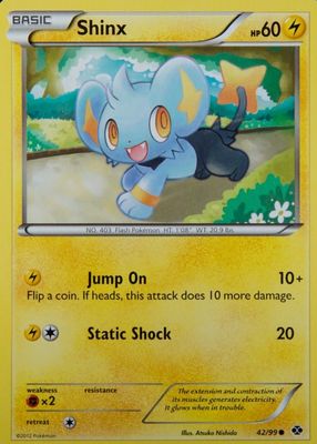 2012 Black & White: Next Destinies #42/99 Base