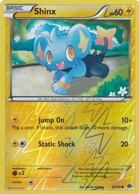 2012 Black & White: Next Destinies #42/99 Reverse Holo