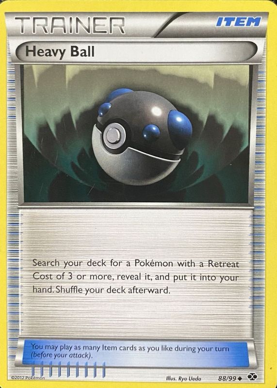 2012 Black & White: Next Destinies #88/99 Base