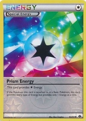 2012 Black & White: Next Destinies #93/99 Reverse Holo