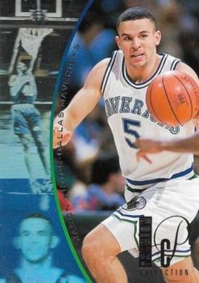 1994 SP #PC32 Holoviews