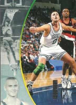1994 SP #PC1 Holoviews